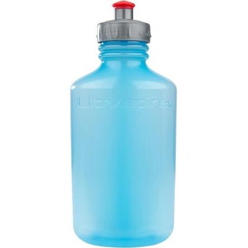 Thumbnail - UltrAspire, Trinkflasche + Thermosflasche, (0.55 l)