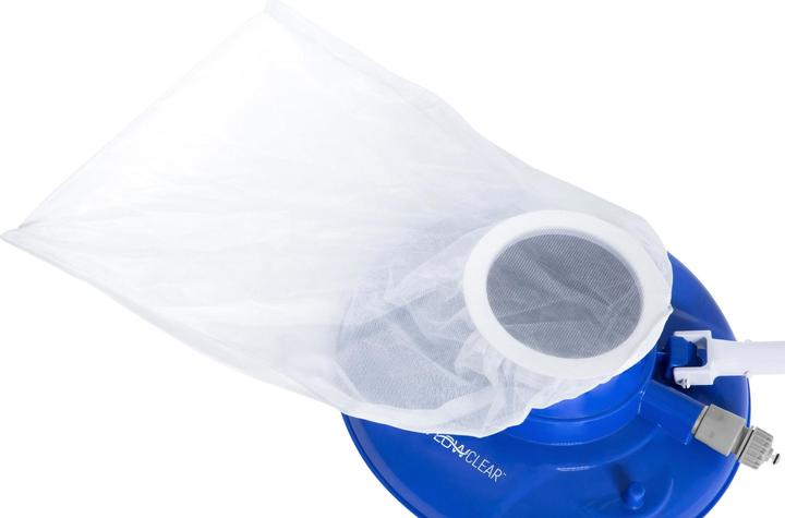 Produktbild Bestway AquaSelection