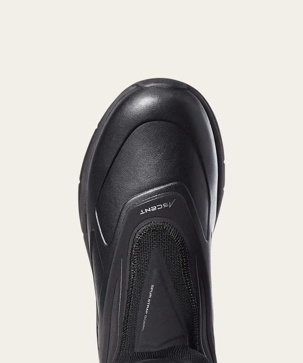 Produktbild Ariat Ascent (39)