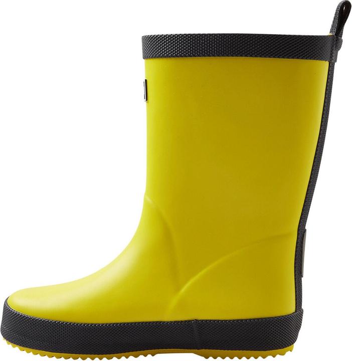 Image du produit Reima Bottes en caoutchouc pour enfants Taikuus (33)