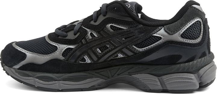 Produktbild ASICS Performance Gel-Nyc (39)