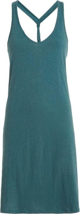 Protest Robe femme Prtfeline
