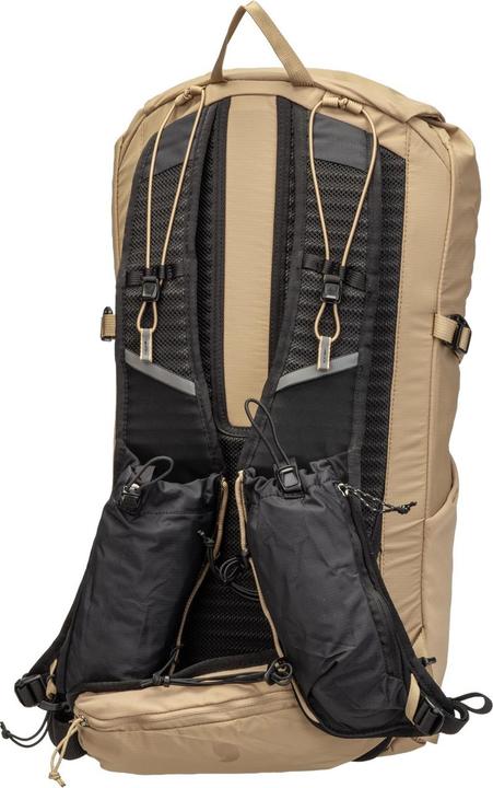 Produktbild Fjällräven Abisko Hike Lite 20 (20 l)
