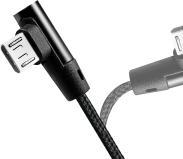 Produktbild LogiLink CU0141 (0.30 m, USB 2.0)