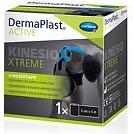 Immagine prodotto DermaPlast Active Kinesiotape Xtreme Display assortito 8 pezzi