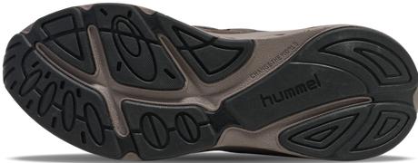 Immagine prodotto hummel Marathona Reach Lx Wt (36)