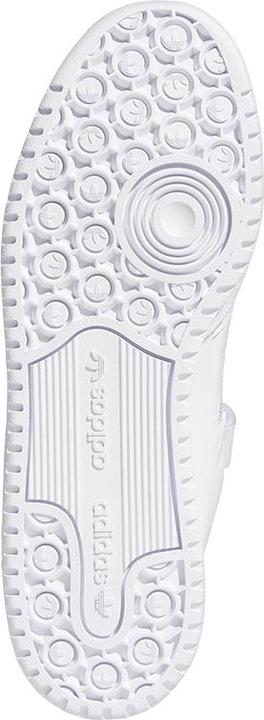 Produktbild Adidas Forum Low - 50142 (42 2/3)