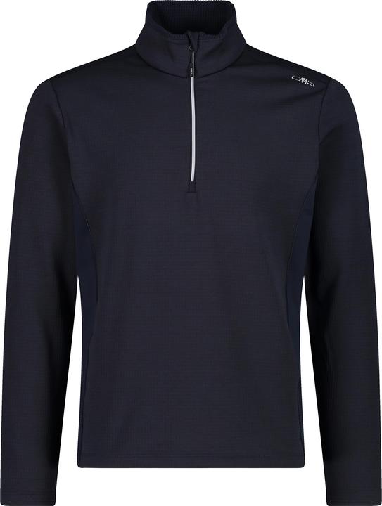 Image du produit CMP Campagnolo Grid Tech (XL)