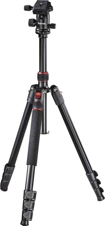 Hama TAR Duo (Metall)