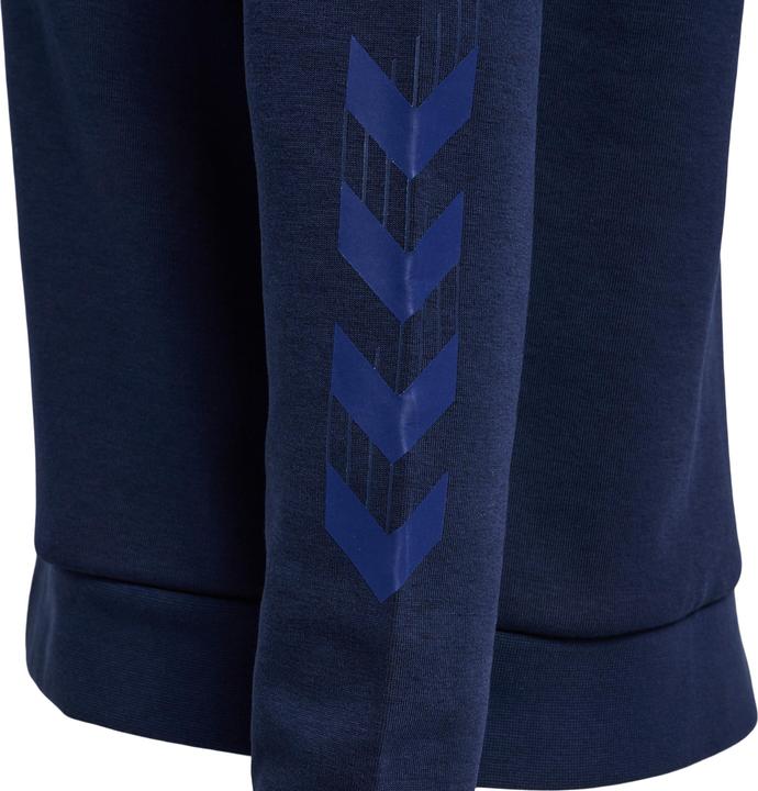 Produktbild hummel Hmltravel Sweat Hoodie Woman (XL)