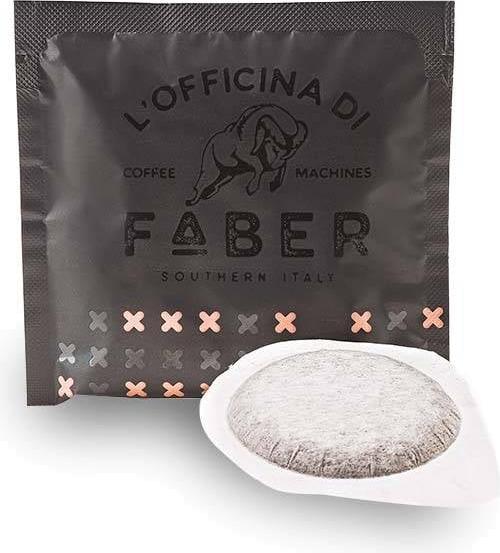 Faber Le Selezioni (150 x Port.)