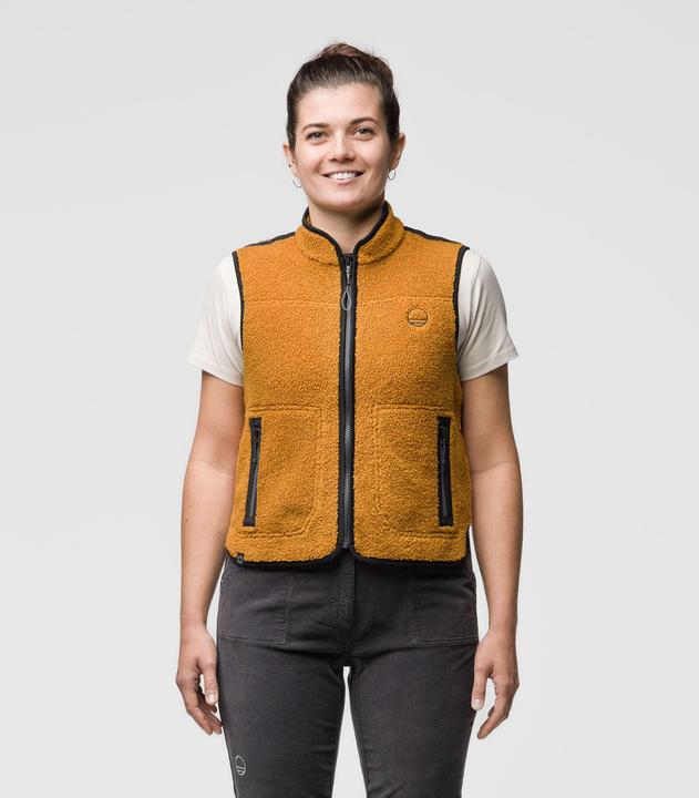 Actual product image Wild Country Spotter (S)