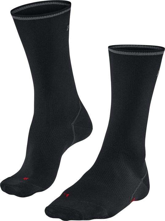Produktbild Falke BC Impulse (42 - 43)