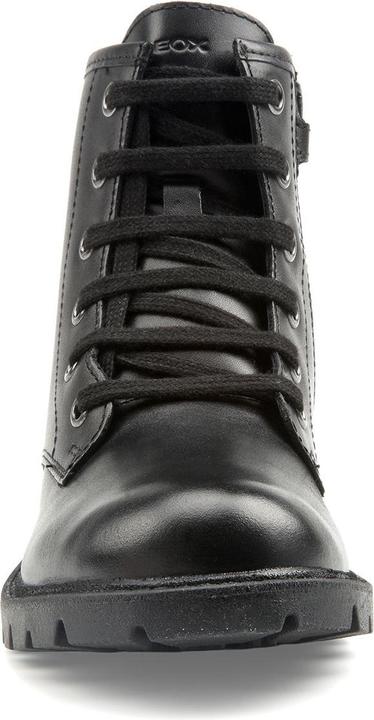 Actual product image Geox Shaylax (36)
