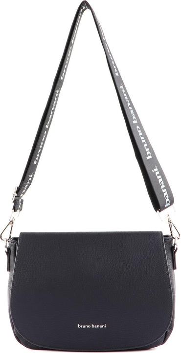 Produktbild Bruno Banani Shoulder Bag