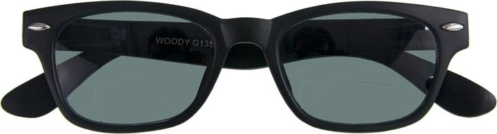 I Need You Reading glasses HANG OVER LIFE,cryst.1221878 (+2.5)