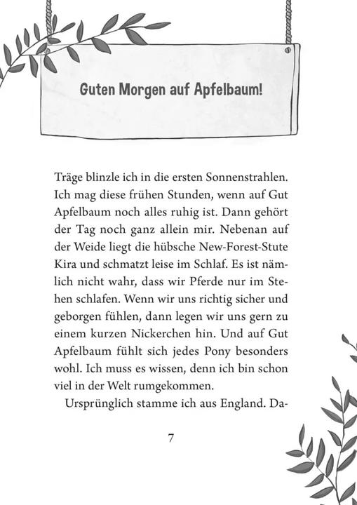 Produktbild Drei Fälle für Lord Hopper (Deutsch, Michaela Hanauer, 2018)