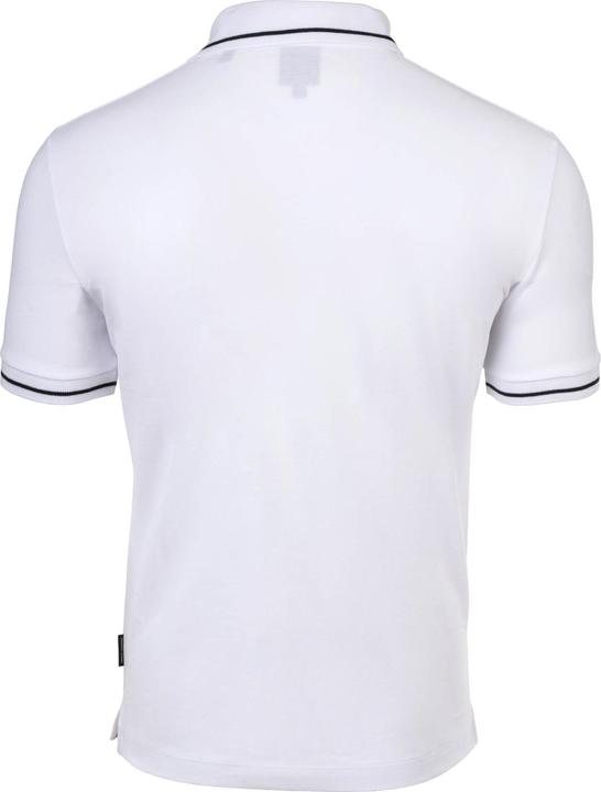 Actual product image Armani Exchange Polo (M)