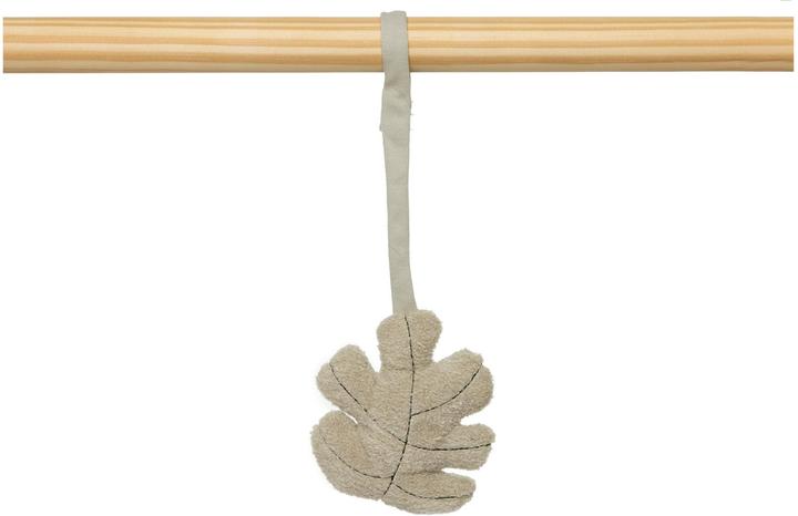 Produktbild Jollein Dino Roarsome