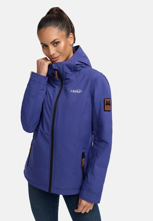 Immagine prodotto Marikoo Brombeere (3XL)