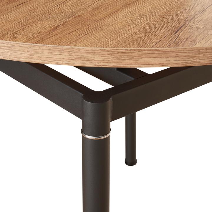 Produktbild En.Casa Hemnes