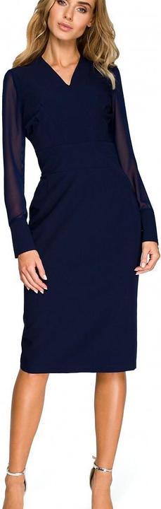 Produktbild Stylove Cocktailkleid (M)