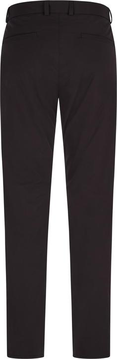 Actual product image Hattric Chinohose Harvey Ultra Light (W31/L32)