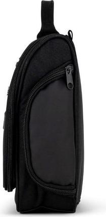 Immagine prodotto Campo Libre. Kulturbeutel TONY