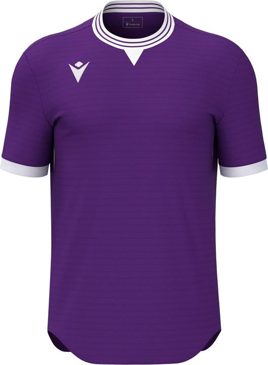 Actual product image Macron Elves (XS)