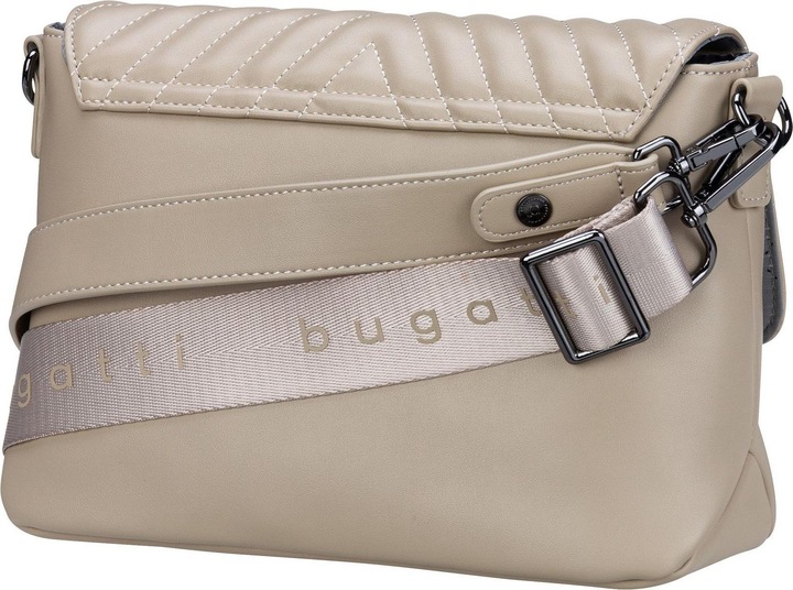 Produktbild Bugatti Umhängetasche SIRA