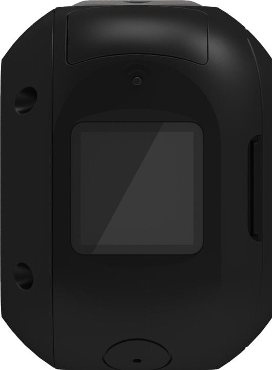 Actual product image Drift Ghost X (30p, Wi-Fi)