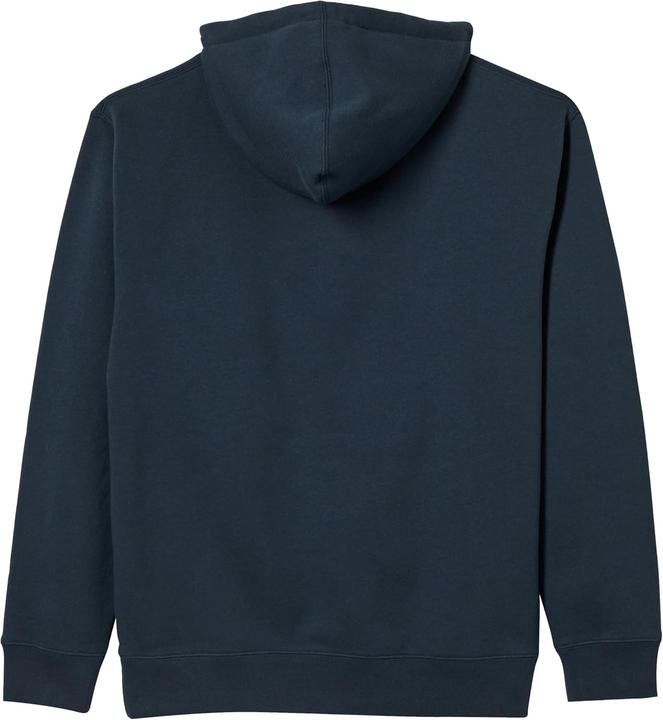 Produktbild Dua Lipa Logo Hoodie (S)