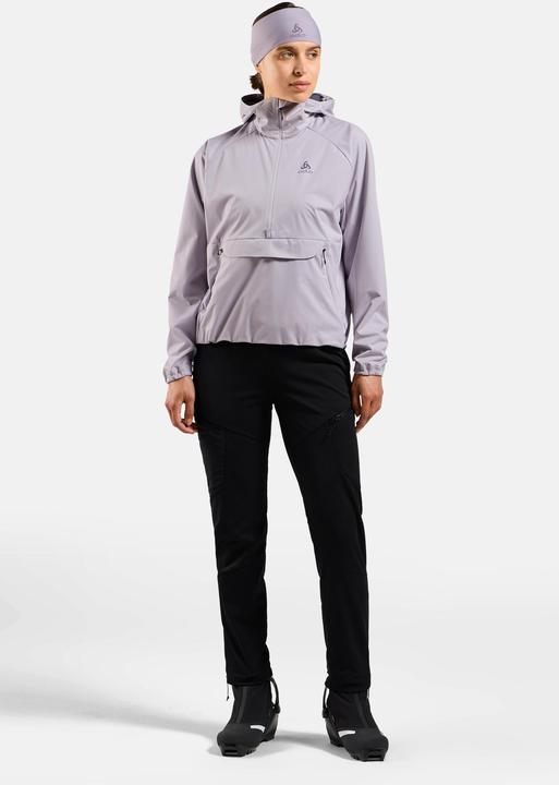 Produktbild Odlo Zeroweight X-Warm (M)