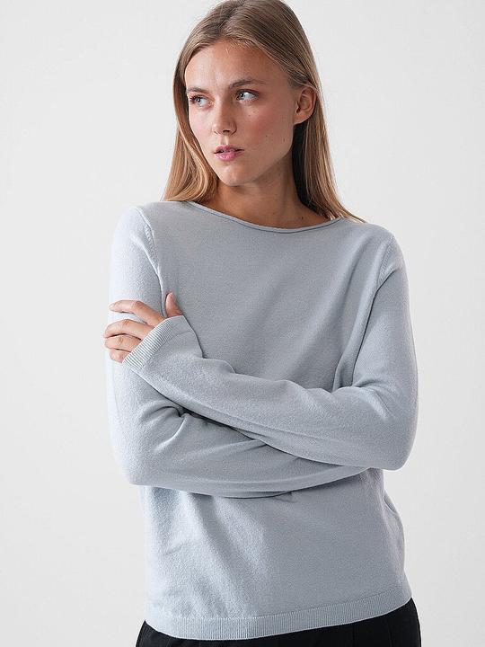 Produktbild Marc O'Polo 511626660363 (L)