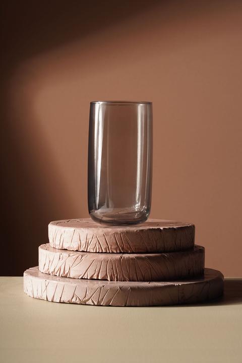 Produktbild Hermia Elite Long Glass Set 6 Pieces (0.37 l, 6x)