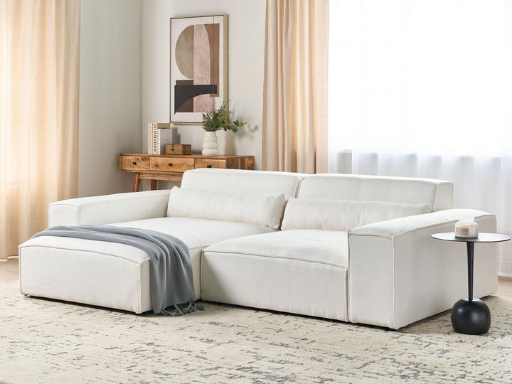 Immagine prodotto Beliani Hellnar (Divano ad angolo)