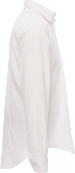 Immagine prodotto Payper Camicia Brighton (M)