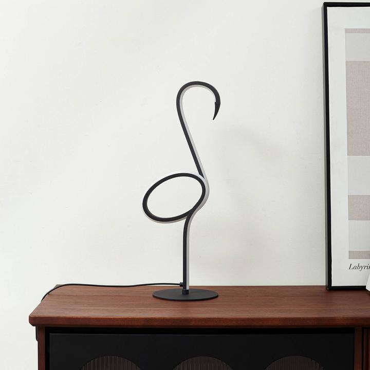 Image du produit Lindby Pajaro (650 lm)