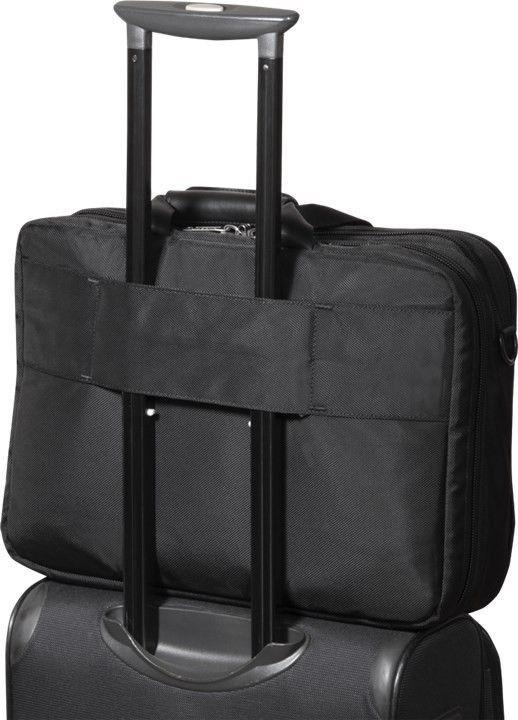 Produktbild Everki Versa (17.30", Universal)