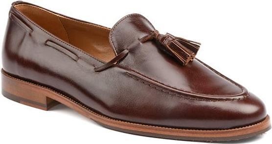 Produktbild Bobbies 3330848 (43)