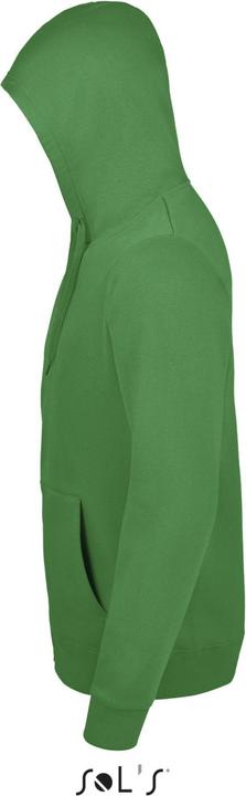 Immagine prodotto Sol's Stone (M)