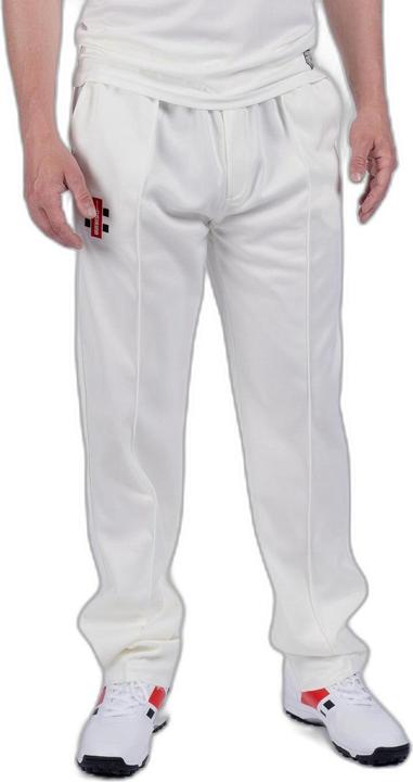 Produktbild Gray Nicolls 5034006 (L)