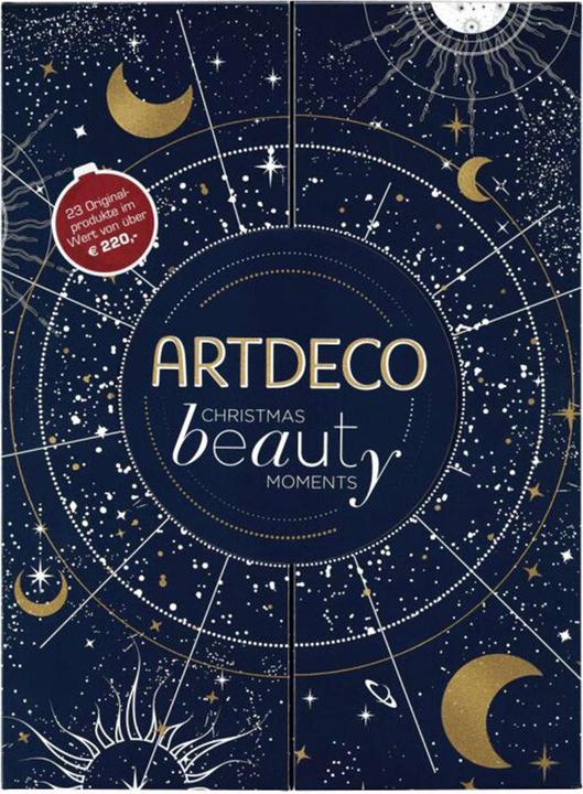 Actual product image Artdeco Adventskalender 2025