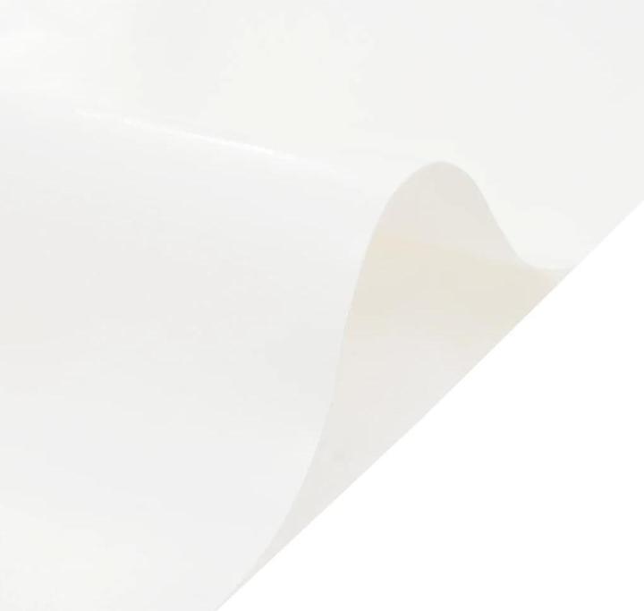 Produktbild vidaXL Plane (4 x 3 m)