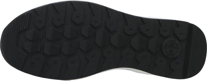 Image du produit Kea - Weite K (36)