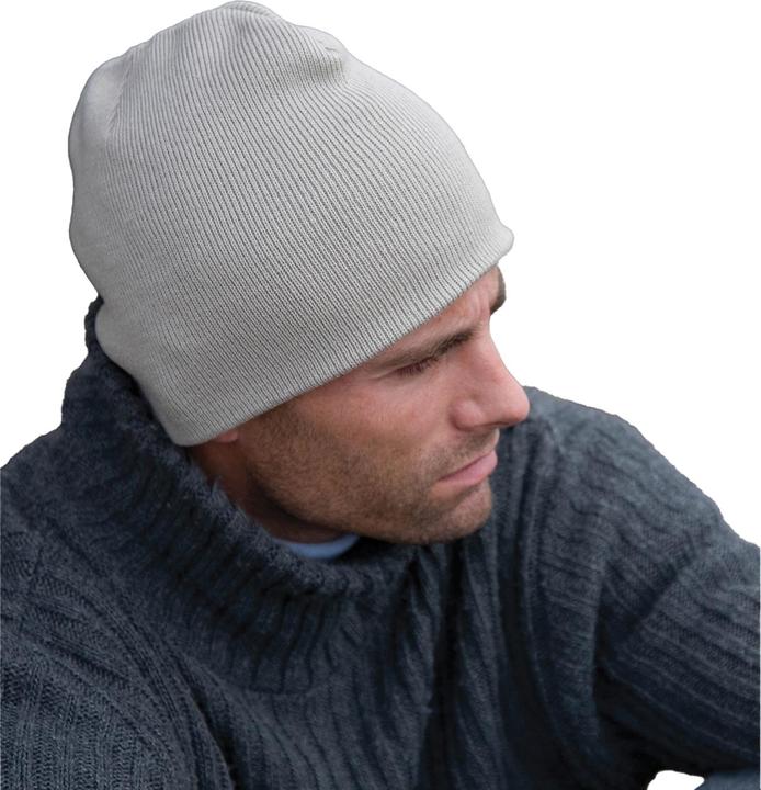 Immagine prodotto Regatta Cappello