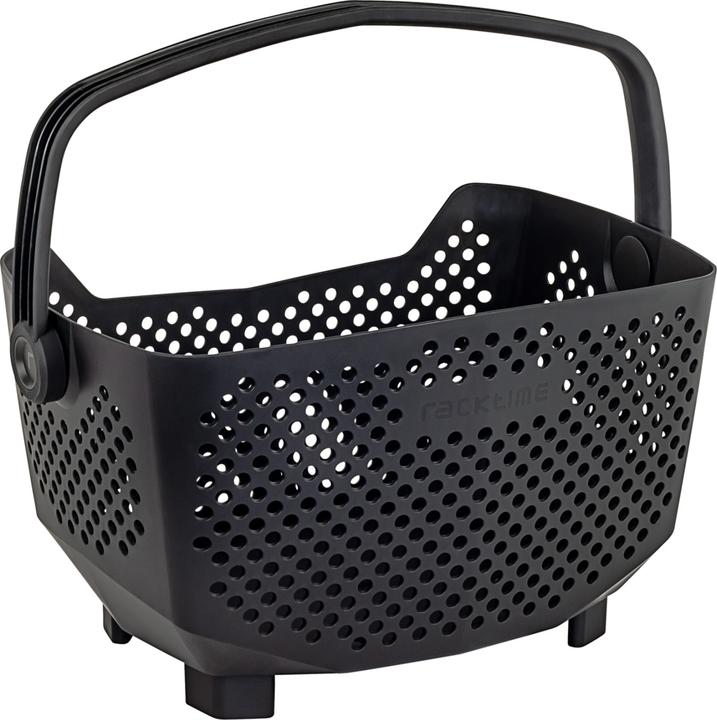 Actual product image Racktime Baskit Edge (20 l)