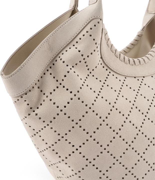 Immagine prodotto FredsBruder Hey Lovely Collection Midi Shopper