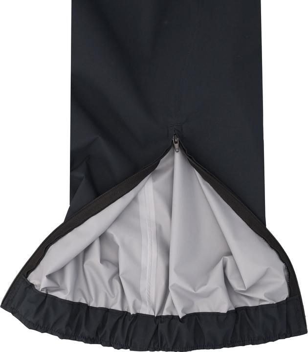 Actual product image CMP Campagnolo Rain (3XL)