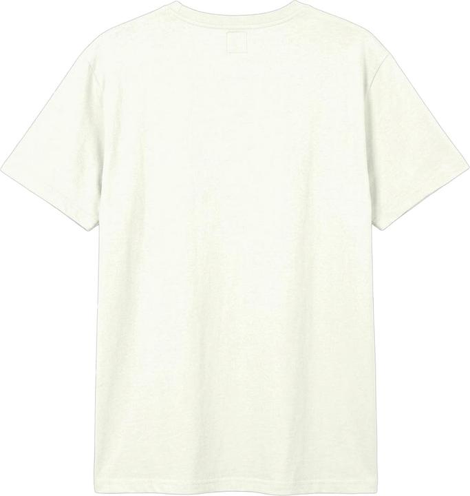 Immagine prodotto Amplified TShirt (XXL)